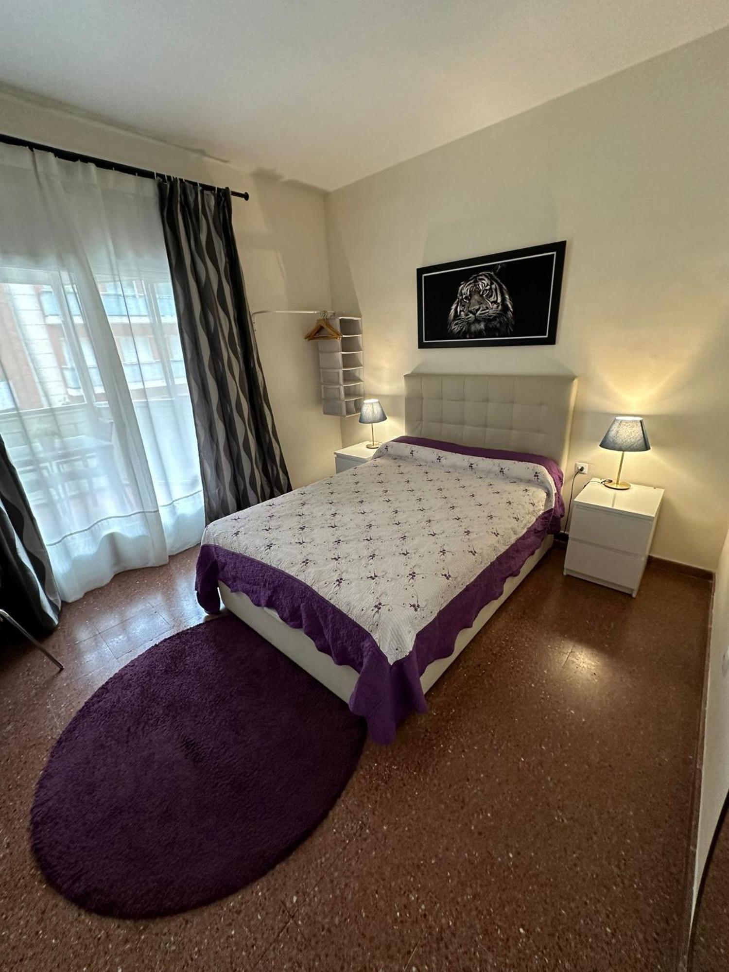 Rooms Viladomat Barcelona Exteriér fotografie
